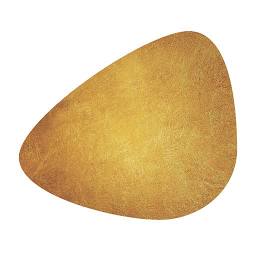 Sushi Zushi Gold logo