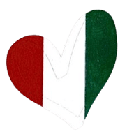 Ice Bella - Lody Kawa Pizza Zapiekanki logo