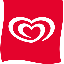 Carte D'Or logo