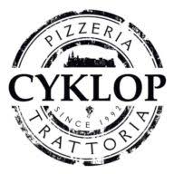 Trattoria Cyklop logo