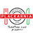 Plackarnia Radziszewskiego logo