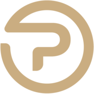 Piano Sushi logo
