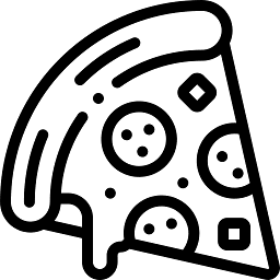 A Portar Via logo