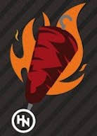 Kebab Expert logo