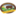 BEEFshop & GRILL logo
