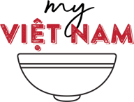 myVietNam logo