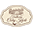 Trattoria Pergamin Nullo logo