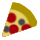 Pizzeria Fratelli logo