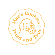 Mae’s Cookies