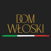 Restauracja Dom Włoski logo