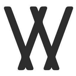 Wi-Taj logo