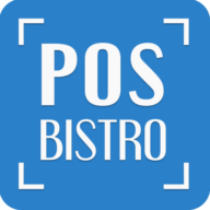 POSbistro sp. z o.o. logo