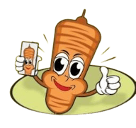 Selfie spicy kebab & burger