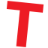 Logo restauracji Turnus na Wolskiej