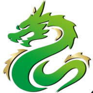 KingOfAsia logo