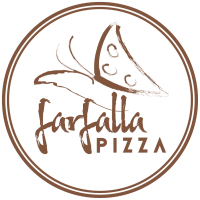 Pizzeria Farfalla logo