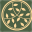 Logo restauracji Winiarnia Herbal