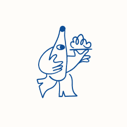 Bibenda logo