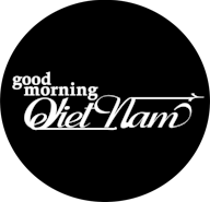 Good Morning Vietnam - Restauracja Gdynia - Kuchnia Azjatycka, Wietnamska | Azjatyckie jedzenie tajskie logo