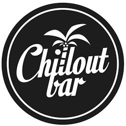 Chillout Bar Nowogard