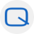 Pizzeria 00 logo