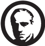 il Padrino Restauracja logo