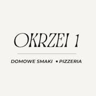 Okrzei 1 - Domowe Smaki - Pizzeria