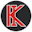 Kebab INN logo