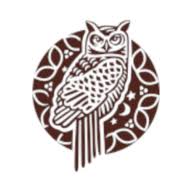 Winiarnia Sowa logo