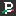 Padrini Trattoria logo
