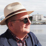 Robert Makłowicz