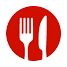 Grandeappetito logo