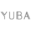YUBA logo