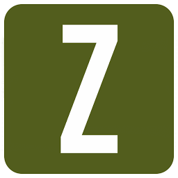 Zielona Restauracja Wegetariańska i Wegańska logo