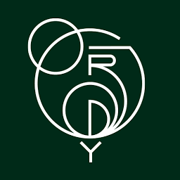 Ogrody Śródmieście logo