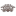 Restauracja Strzecha logo