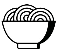 Yoshoku logo