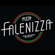 Pizza Falenizza logo