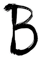 Bush Grill & Bar logo