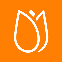 Nowa Holandia Restauracja & Grill logo