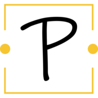 Logo restauracji Pietro