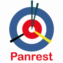 Puri - Kuchnia Gruzińska logo