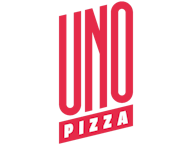 UNO Pizza logo