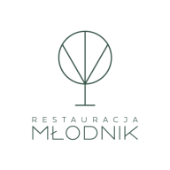 Restauracja Młodnik