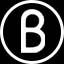 Logo restauracji Bavaro Bistro