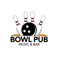 Bowl Pub logo