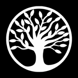 Hacjenda logo