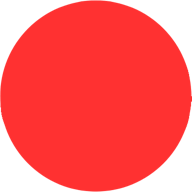 Sushi Plaza logo