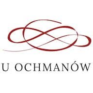 Restauracja & Dom Bankietowy U Ochmanów logo