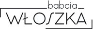 Restauracja Włoska - Babcia Włoszka logo